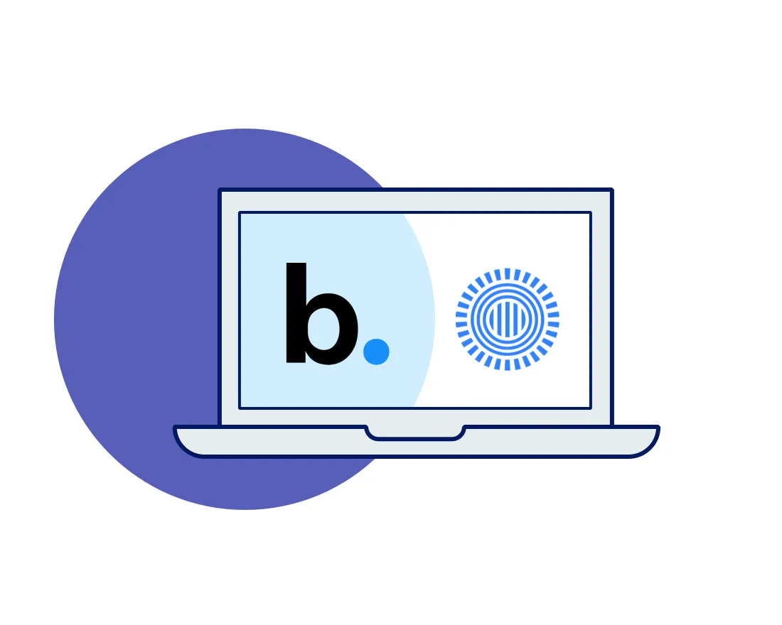 Beautiful.ai vs. Prezi A Battle of Presentation Software The